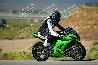 media/Apr-21-2024-TrackXperience (Sun) [[1a8d4e68db]]/Level 2/Session 1 (Turn 2)/
